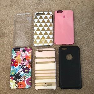 6s plus phone cases!